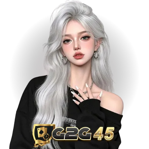 G2G45