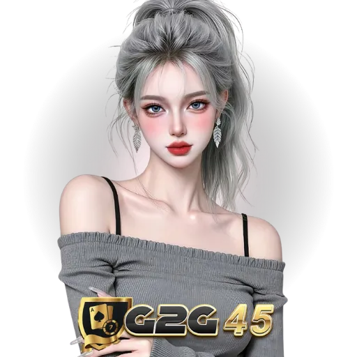 G2G45