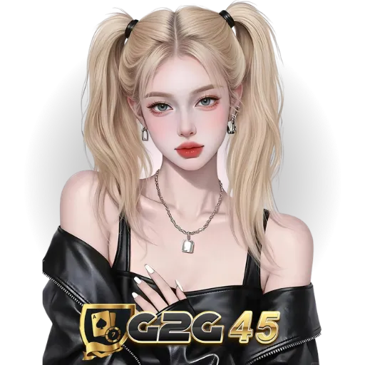 G2G45
