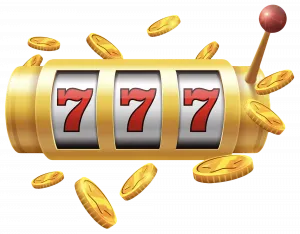 G2G45