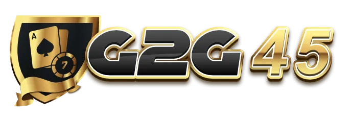 G2G45_logo